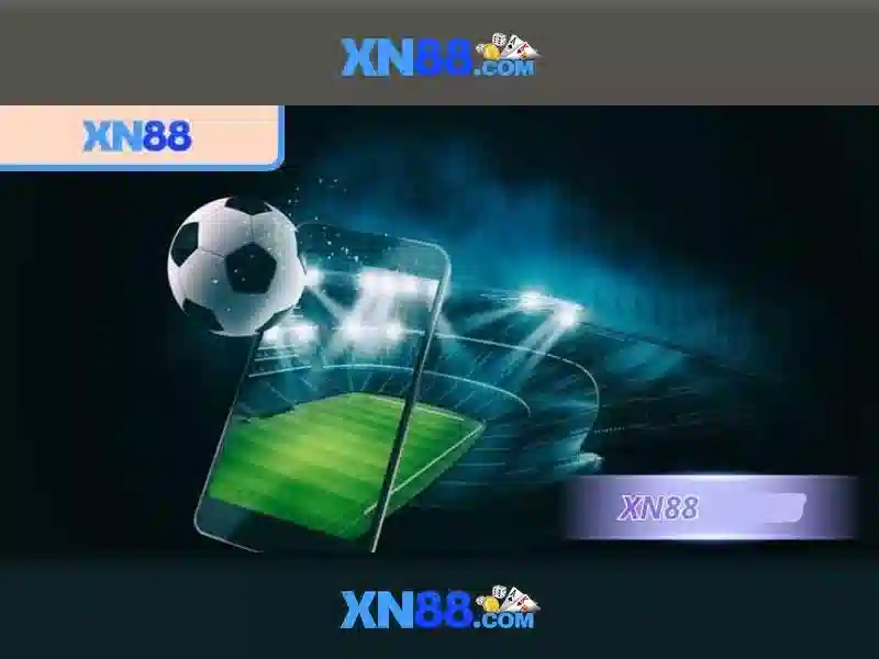 Trải nghiệm AR/VR casino 5G