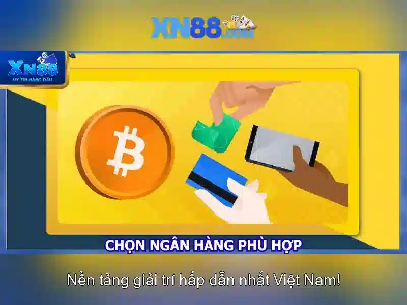 Nguyên lý SSL 256-bit và 2FA