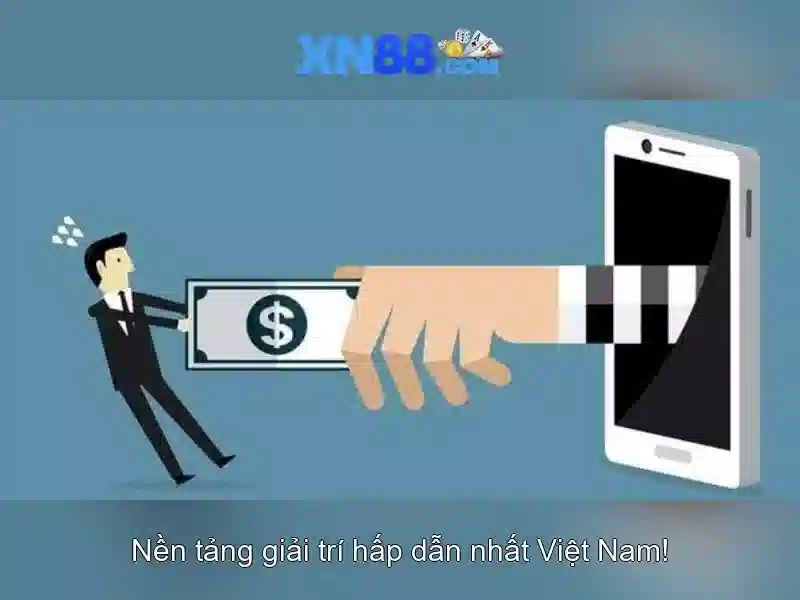 Giá trị quan cờ bạc có trách nhiệm và giám sát AI