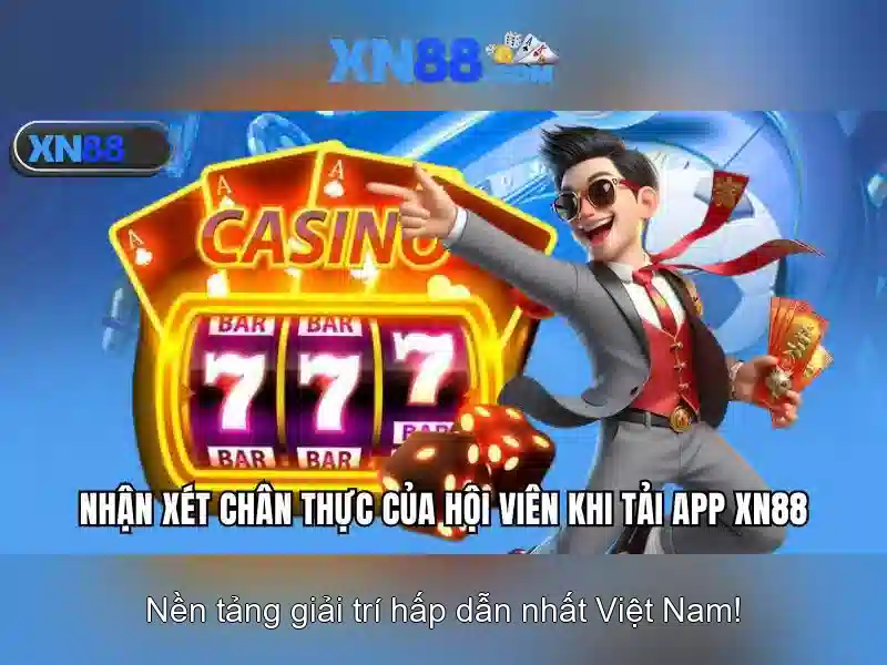 Phân tích biến động và RTP máy xn88