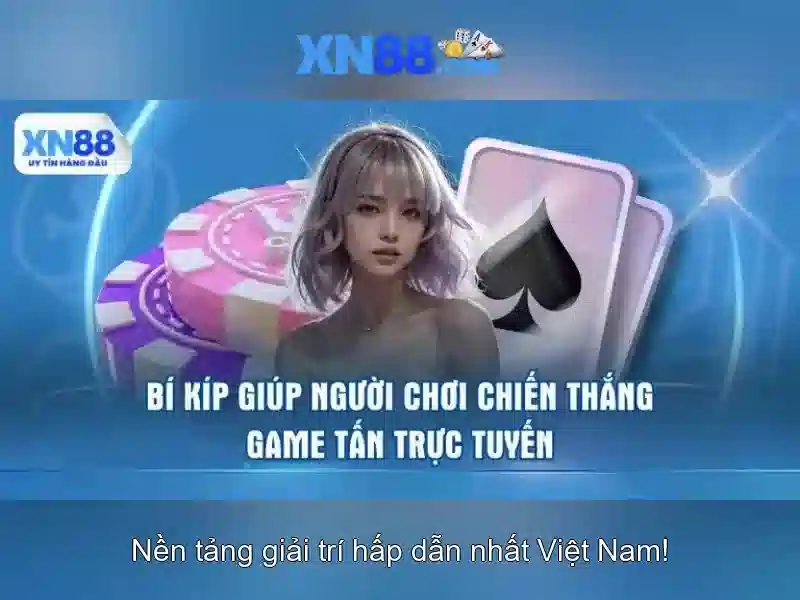 16 năm hành trình tuân thủ thương hiệu